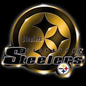 Meet your Posher, Rodney